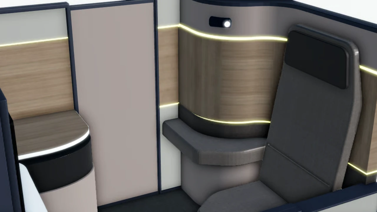HavenSuite Animated - Roblox Models