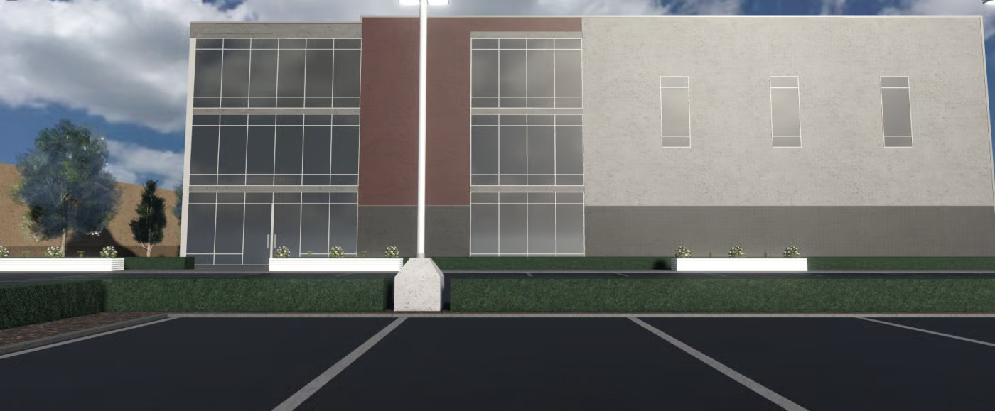 Image 6