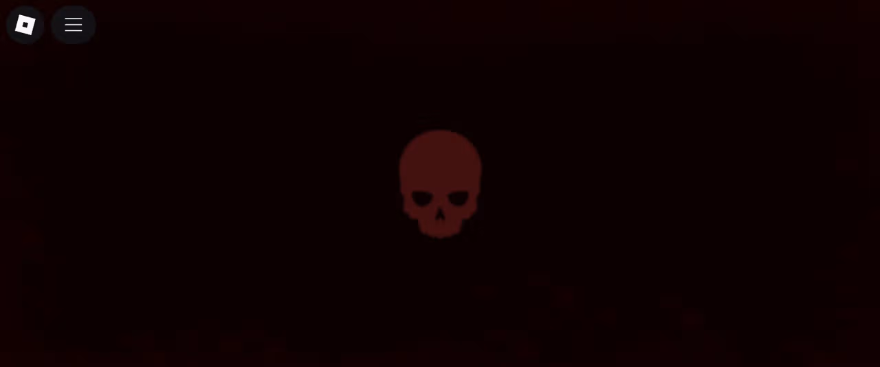 Death Screen Gui - Roblox Scripts
