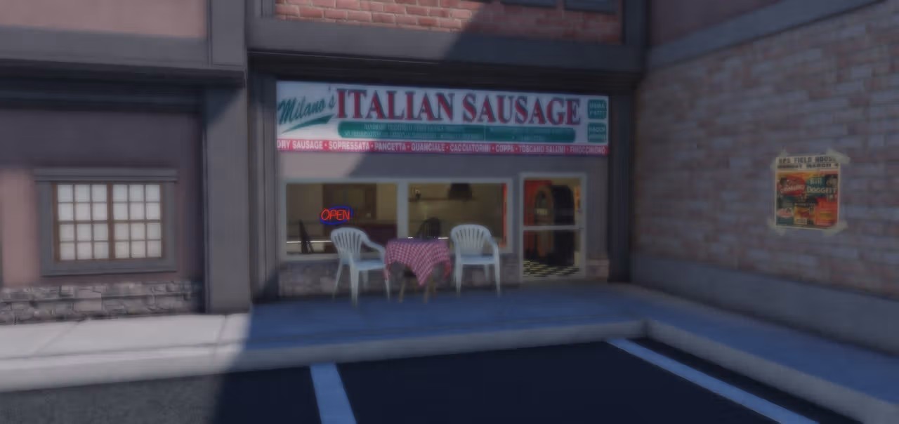 Image 8