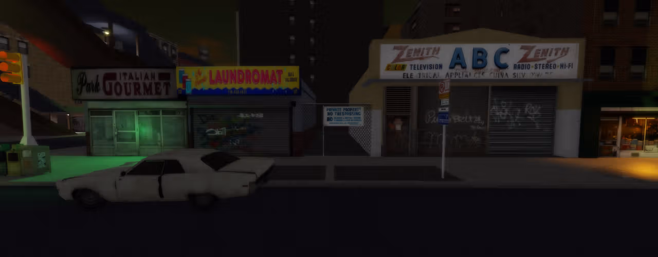Image 6