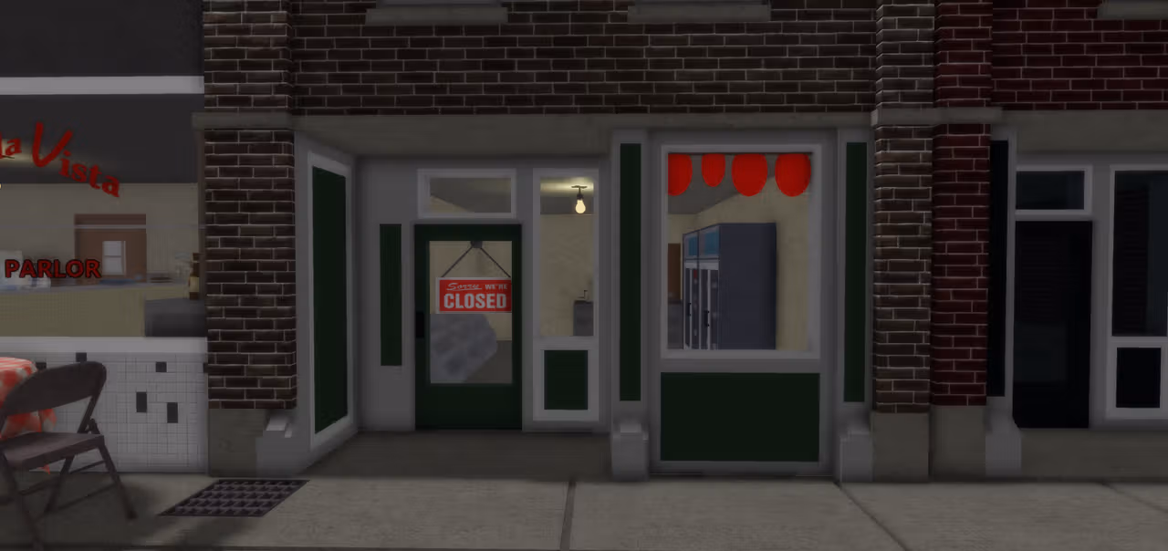 Image 6