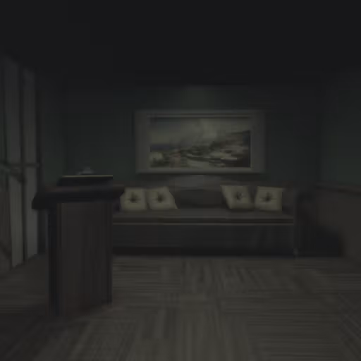 Liberty Social Club and Restaurant - Roblox Maps
