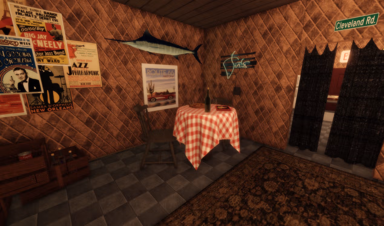 Image 5