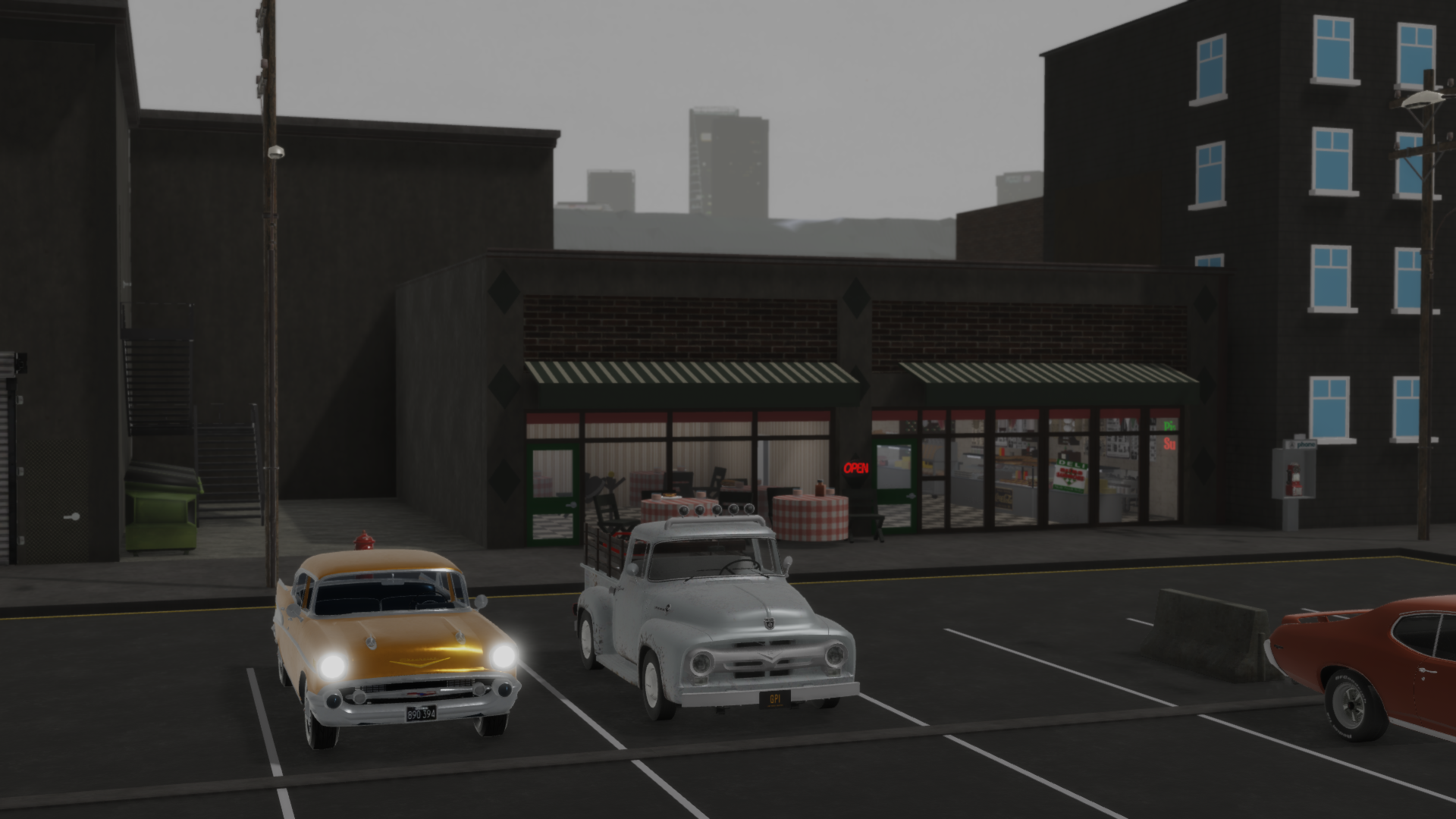 Image 6