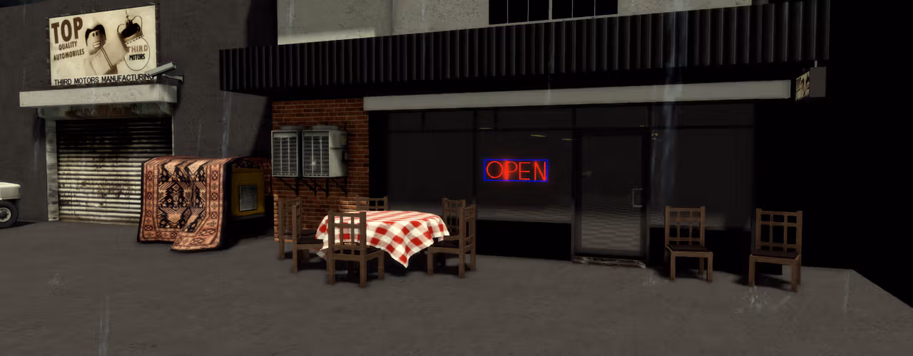 Image 5