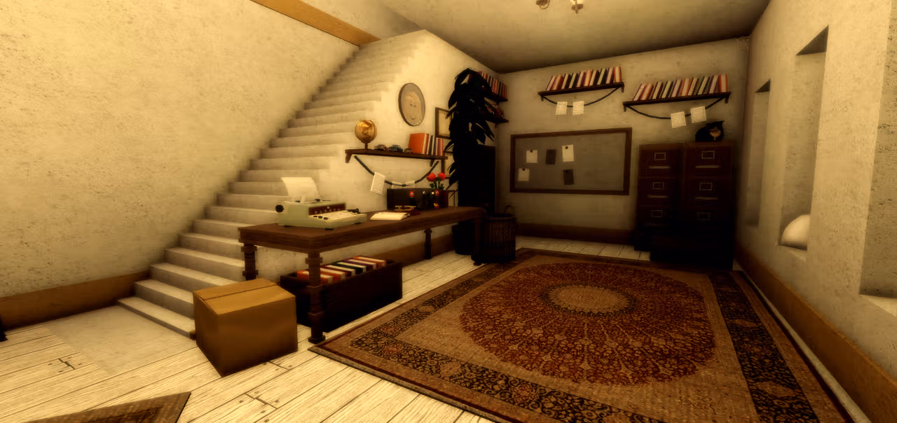 Image 7
