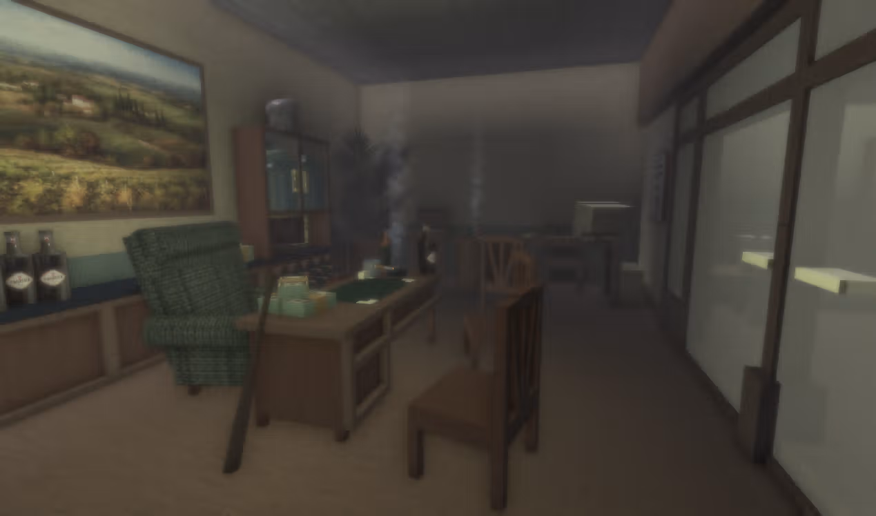 Image 6