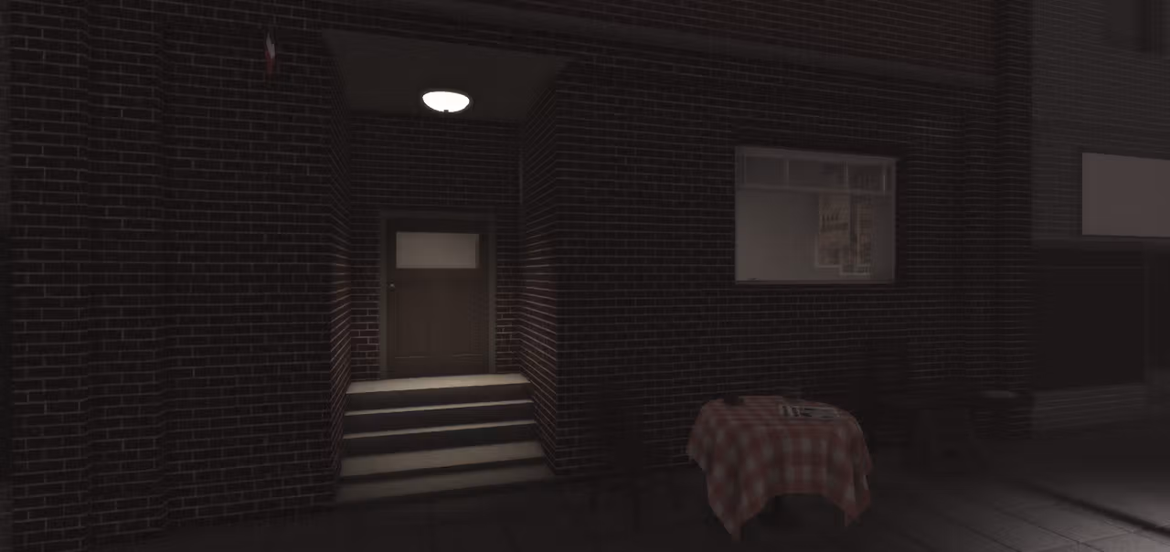 Image 7