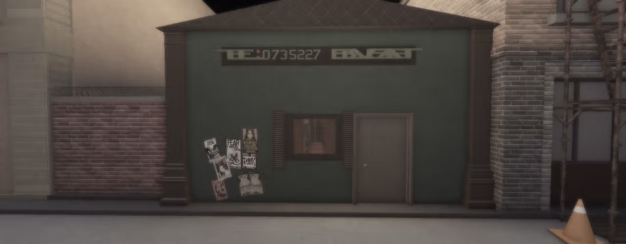 Image 5