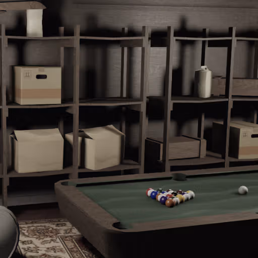 La Primavera Social Club - Roblox Maps