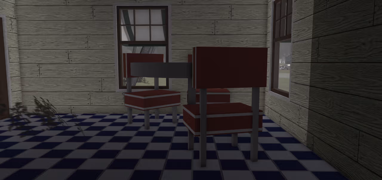 Image 7