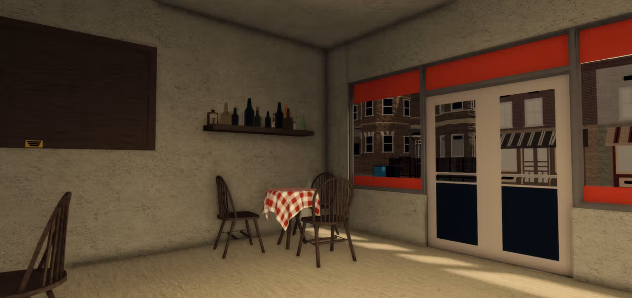 Image 5