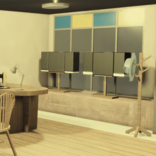Tailor Shop - Roblox Maps