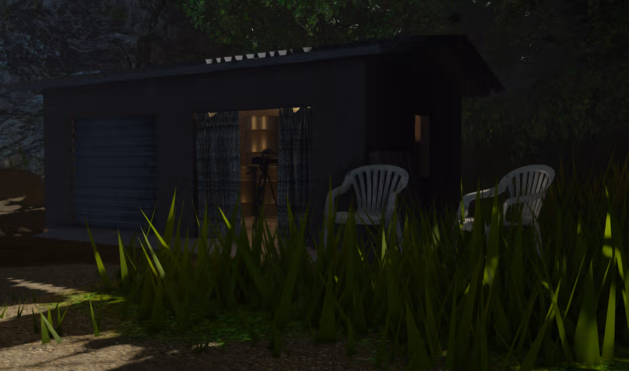 Image 7