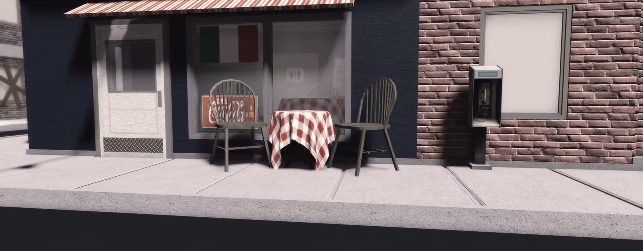 Image 5