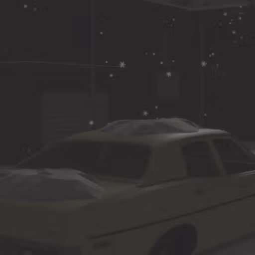 Vintage Club - Roblox Maps