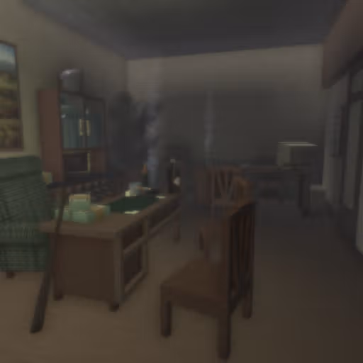 Old Country Italy Hideout - Roblox Maps
