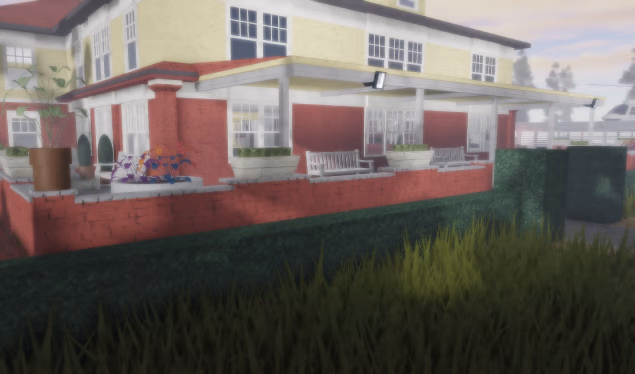 Image 6