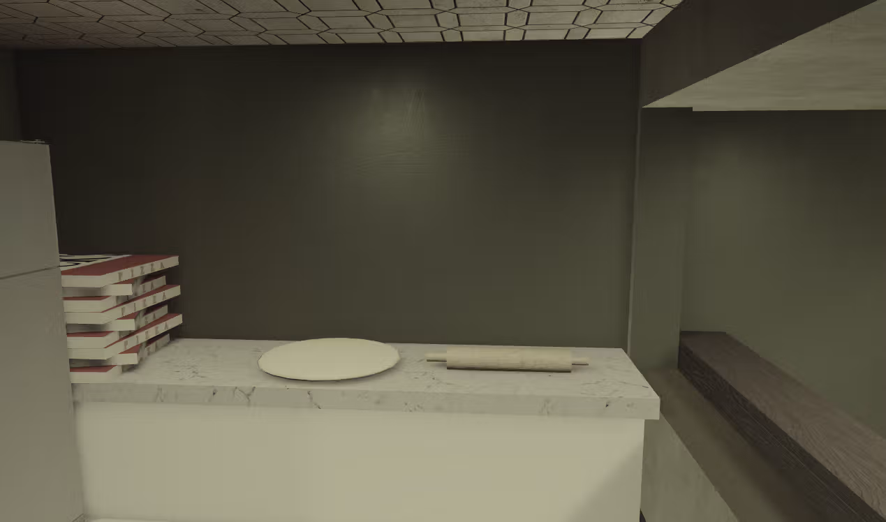 Image 6