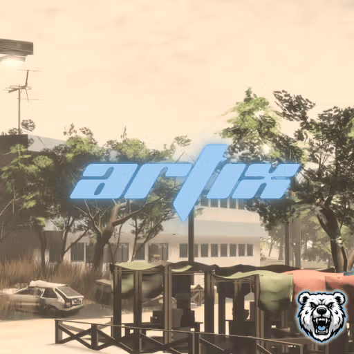 Balkh Province, Afghanistan - Roblox Maps