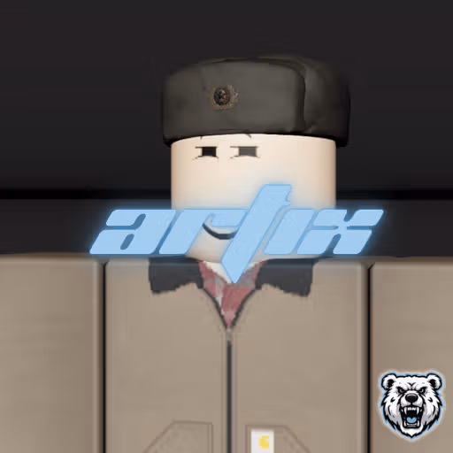 Cold War Hats and Helmets Pack - Roblox Kit & Morphs