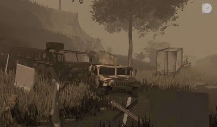 Site Goldwater - Roblox Maps