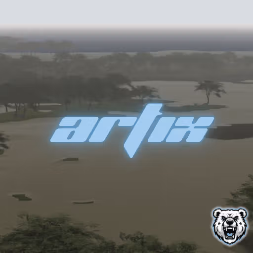 Da Nang Province, Vietnam - Roblox Maps