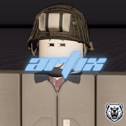 WW2 Hats and Helmets Pack - Roblox Kit & Morphs